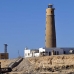 lighthouse_brother_big_bro_b_v_0009_egy0049.jpg